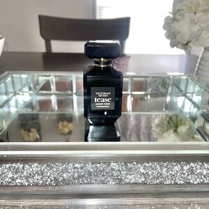 Victoria's Secret Tease Candy Noir